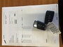 Skoda Kodiaq 1.5 TSI Greentech ACT 150pk 7 Zits. Sportline Buss Clima Canton Sound Mooi 70.444 KM NL-Auto