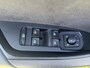 Skoda Kodiaq 1.5 TSI Greentech ACT 150pk 7 Zits. Sportline Buss Clima Canton Sound Mooi 70.444 KM NL-Auto