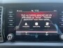 Skoda Kodiaq 1.5 TSI Greentech ACT 150pk 7 Zits. Sportline Buss Clima Canton Sound Mooi 70.444 KM NL-Auto
