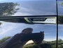 Skoda Kodiaq 1.5 TSI Greentech ACT 150pk 7 Zits. Sportline Buss Clima Canton Sound Mooi 70.444 KM NL-Auto
