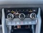 Skoda Kodiaq 1.5 TSI Greentech ACT 150pk 7 Zits. Sportline Buss Clima Canton Sound Mooi 70.444 KM NL-Auto
