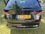 Skoda Kodiaq 1.5 TSI Greentech ACT 150pk 7 Zits. Sportline Buss Clima Canton Sound Mooi 70.444 KM NL-Auto