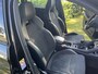 Skoda Kodiaq 1.5 TSI Greentech ACT 150pk 7 Zits. Sportline Buss Clima Canton Sound Mooi 70.444 KM NL-Auto