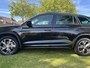 Skoda Kodiaq 1.5 TSI Greentech ACT 150pk 7 Zits. Sportline Buss Clima Canton Sound Mooi 70.444 KM NL-Auto