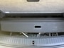 Skoda Kodiaq 1.5 TSI Greentech ACT 150pk 7 Zits. Sportline Buss Clima Canton Sound Mooi 70.444 KM NL-Auto