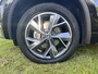 Skoda Kodiaq 1.5 TSI Greentech ACT 150pk 7 Zits. Sportline Buss Clima Canton Sound Mooi 70.444 KM NL-Auto