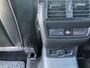 Skoda Kodiaq 1.5 TSI Greentech ACT 150pk 7 Zits. Sportline Buss Clima Canton Sound Mooi 70.444 KM NL-Auto