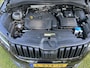 Skoda Kodiaq 1.5 TSI Greentech ACT 150pk 7 Zits. Sportline Buss Clima Canton Sound Mooi 70.444 KM NL-Auto