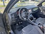 Skoda Kodiaq 1.5 TSI Greentech ACT 150pk 7 Zits. Sportline Buss Clima Canton Sound Mooi 70.444 KM NL-Auto