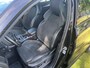 Skoda Kodiaq 1.5 TSI Greentech ACT 150pk 7 Zits. Sportline Buss Clima Canton Sound Mooi 70.444 KM NL-Auto