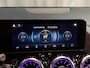 Mercedes-Benz GLA 250 e Business Solution Luxury Limited 18"/Trekhaak/Sfeerverlichting/Camera/PDC v+a/Apple Carplay & Android Auto