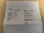 Mercedes-Benz GLA 250 e Business Solution Luxury Limited 18"/Trekhaak/Sfeerverlichting/Camera/PDC v+a/Apple Carplay & Android Auto
