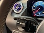 Mercedes-Benz GLA 250 e Business Solution Luxury Limited 18"/Trekhaak/Sfeerverlichting/Camera/PDC v+a/Apple Carplay & Android Auto