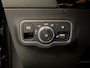 Mercedes-Benz GLA 250 e Business Solution Luxury Limited 18"/Trekhaak/Sfeerverlichting/Camera/PDC v+a/Apple Carplay & Android Auto