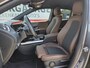Mercedes-Benz GLA 250 e Business Solution Luxury Limited 18"/Trekhaak/Sfeerverlichting/Camera/PDC v+a/Apple Carplay & Android Auto