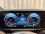 Mercedes-Benz GLA 250 e Business Solution Luxury Limited 18"/Trekhaak/Sfeerverlichting/Camera/PDC v+a/Apple Carplay & Android Auto