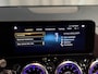 Mercedes-Benz GLA 250 e Business Solution Luxury Limited 18"/Trekhaak/Sfeerverlichting/Camera/PDC v+a/Apple Carplay & Android Auto
