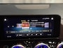 Mercedes-Benz GLA 250 e Business Solution Luxury Limited 18"/Trekhaak/Sfeerverlichting/Camera/PDC v+a/Apple Carplay & Android Auto