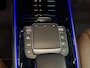 Mercedes-Benz GLA 250 e Business Solution Luxury Limited 18"/Trekhaak/Sfeerverlichting/Camera/PDC v+a/Apple Carplay & Android Auto