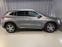Mercedes-Benz GLA 250 e Business Solution Luxury Limited 18"/Trekhaak/Sfeerverlichting/Camera/PDC v+a/Apple Carplay & Android Auto