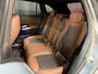 Mercedes-Benz GLA 250 e Business Solution Luxury Limited 18"/Trekhaak/Sfeerverlichting/Camera/PDC v+a/Apple Carplay & Android Auto
