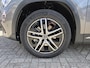 Mercedes-Benz GLA 250 e Business Solution Luxury Limited 18"/Trekhaak/Sfeerverlichting/Camera/PDC v+a/Apple Carplay & Android Auto