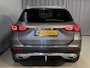 Mercedes-Benz GLA 250 e Business Solution Luxury Limited 18"/Trekhaak/Sfeerverlichting/Camera/PDC v+a/Apple Carplay & Android Auto