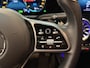 Mercedes-Benz GLA 250 e Business Solution Luxury Limited 18"/Trekhaak/Sfeerverlichting/Camera/PDC v+a/Apple Carplay & Android Auto