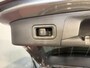 Mercedes-Benz GLA 250 e Business Solution Luxury Limited 18"/Trekhaak/Sfeerverlichting/Camera/PDC v+a/Apple Carplay & Android Auto