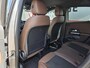 Mercedes-Benz GLA 250 e Business Solution Luxury Limited 18"/Trekhaak/Sfeerverlichting/Camera/PDC v+a/Apple Carplay & Android Auto