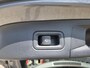 Mercedes-Benz GLA 250 e Business Solution Luxury Limited 18"/Trekhaak/Sfeerverlichting/Camera/PDC v+a/Apple Carplay & Android Auto