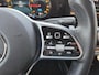 Mercedes-Benz GLA 250 e Business Solution Luxury Limited 18"/Trekhaak/Sfeerverlichting/Camera/PDC v+a/Apple Carplay & Android Auto