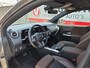 Mercedes-Benz GLA 250 e Business Solution Luxury Limited 18"/Trekhaak/Sfeerverlichting/Camera/PDC v+a/Apple Carplay & Android Auto