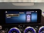Mercedes-Benz GLA 250 e Business Solution Luxury Limited 18"/Trekhaak/Sfeerverlichting/Camera/PDC v+a/Apple Carplay & Android Auto