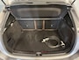 Mercedes-Benz GLA 250 e Business Solution Luxury Limited 18"/Trekhaak/Sfeerverlichting/Camera/PDC v+a/Apple Carplay & Android Auto