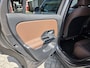 Mercedes-Benz GLA 250 e Business Solution Luxury Limited 18"/Trekhaak/Sfeerverlichting/Camera/PDC v+a/Apple Carplay & Android Auto
