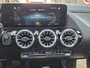 Mercedes-Benz GLA 250 e Business Solution Luxury Limited 18"/Trekhaak/Sfeerverlichting/Camera/PDC v+a/Apple Carplay & Android Auto