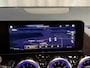 Mercedes-Benz GLA 250 e Business Solution Luxury Limited 18"/Trekhaak/Sfeerverlichting/Camera/PDC v+a/Apple Carplay & Android Auto
