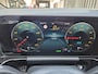 Mercedes-Benz GLA 250 e Business Solution Luxury Limited 18"/Trekhaak/Sfeerverlichting/Camera/PDC v+a/Apple Carplay & Android Auto