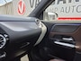Mercedes-Benz GLA 250 e Business Solution Luxury Limited 18"/Trekhaak/Sfeerverlichting/Camera/PDC v+a/Apple Carplay & Android Auto