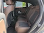 Mercedes-Benz GLA 250 e Business Solution Luxury Limited 18"/Trekhaak/Sfeerverlichting/Camera/PDC v+a/Apple Carplay & Android Auto