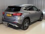 Mercedes-Benz GLA 250 e Business Solution Luxury Limited 18"/Trekhaak/Sfeerverlichting/Camera/PDC v+a/Apple Carplay & Android Auto