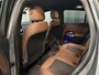 Mercedes-Benz GLA 250 e Business Solution Luxury Limited 18"/Trekhaak/Sfeerverlichting/Camera/PDC v+a/Apple Carplay & Android Auto
