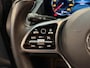 Mercedes-Benz GLA 250 e Business Solution Luxury Limited 18"/Trekhaak/Sfeerverlichting/Camera/PDC v+a/Apple Carplay & Android Auto
