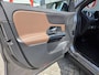 Mercedes-Benz GLA 250 e Business Solution Luxury Limited 18"/Trekhaak/Sfeerverlichting/Camera/PDC v+a/Apple Carplay & Android Auto