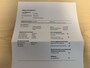 Mercedes-Benz GLA 250 e Business Solution Luxury Limited 18"/Trekhaak/Sfeerverlichting/Camera/PDC v+a/Apple Carplay & Android Auto