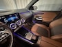 Mercedes-Benz GLA 250 e Business Solution Luxury Limited 18"/Trekhaak/Sfeerverlichting/Camera/PDC v+a/Apple Carplay & Android Auto
