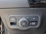 Mercedes-Benz GLA 250 e Business Solution Luxury Limited 18"/Trekhaak/Sfeerverlichting/Camera/PDC v+a/Apple Carplay & Android Auto
