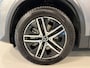 Mercedes-Benz GLA 250 e Business Solution Luxury Limited 18"/Trekhaak/Sfeerverlichting/Camera/PDC v+a/Apple Carplay & Android Auto