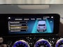 Mercedes-Benz GLA 250 e Business Solution Luxury Limited 18"/Trekhaak/Sfeerverlichting/Camera/PDC v+a/Apple Carplay & Android Auto